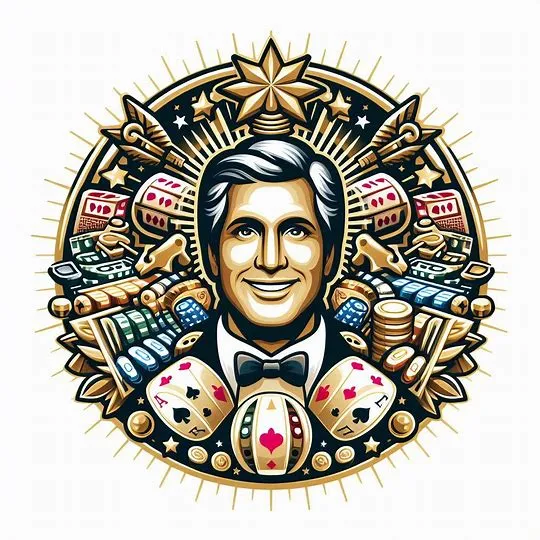 logo